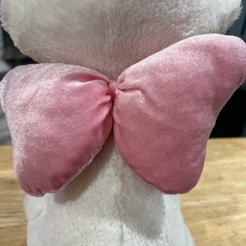 Disney Store MARIE 12
